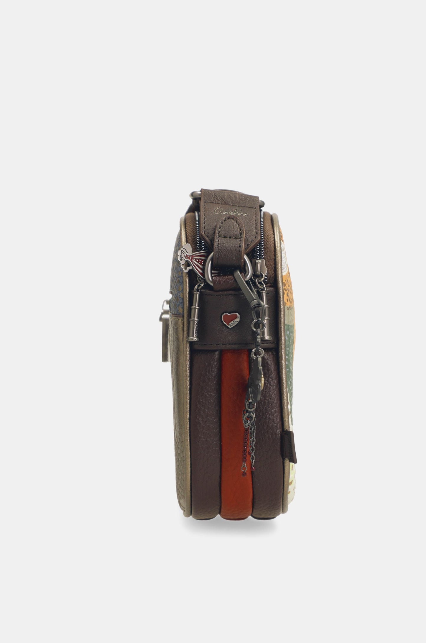 GEANTĂ CROSSBODY ANEKKE ODYSSEY 43833-188