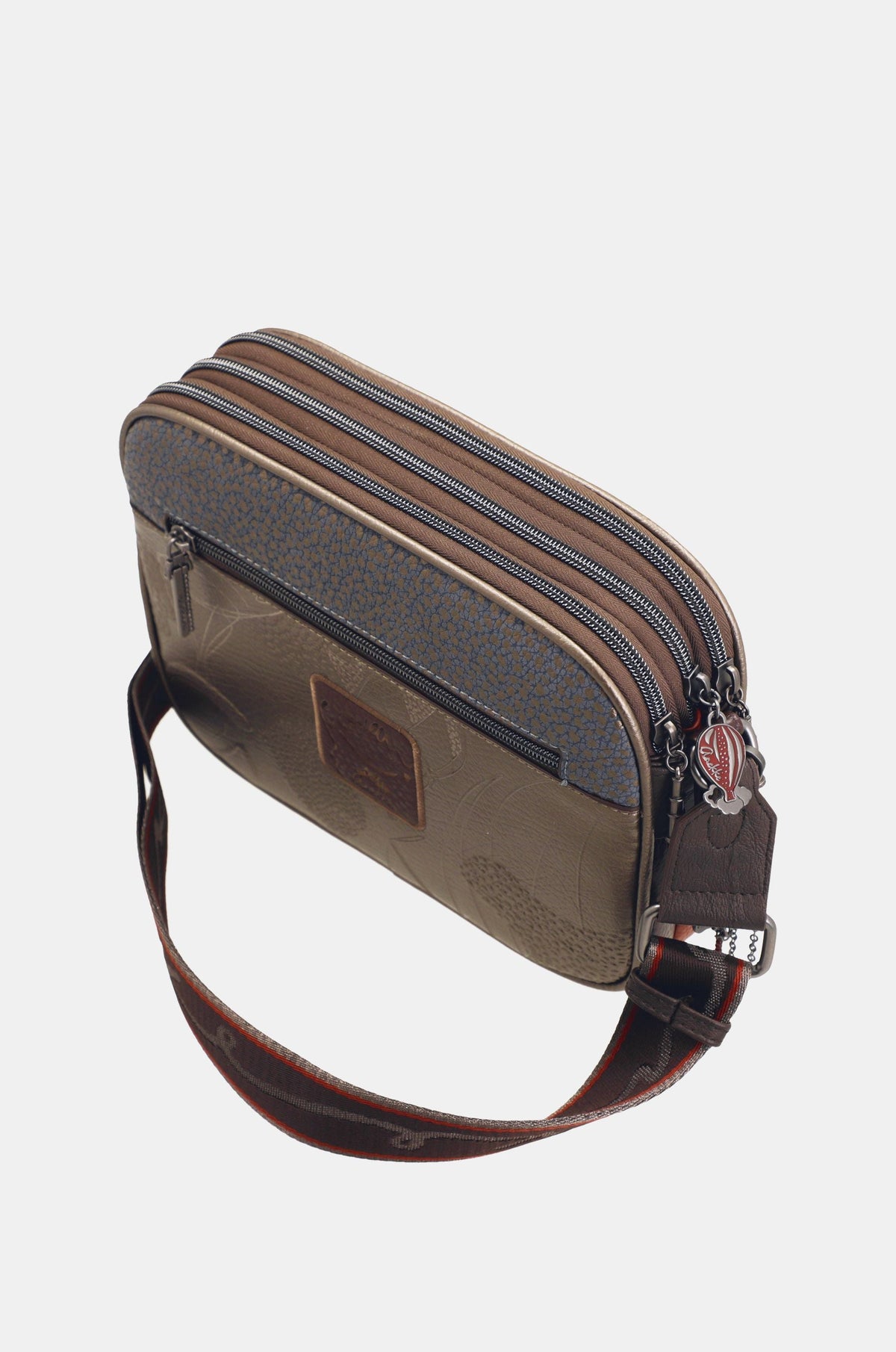 GEANTĂ CROSSBODY ANEKKE ODYSSEY 43833-188