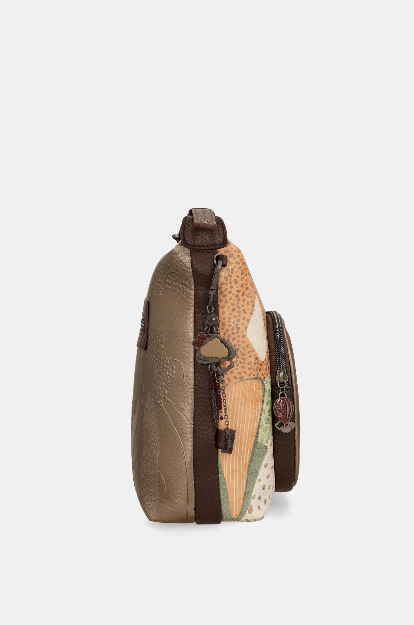 GEANTĂ CROSSBODY ANEKKE ODYSSEY 43833-249
