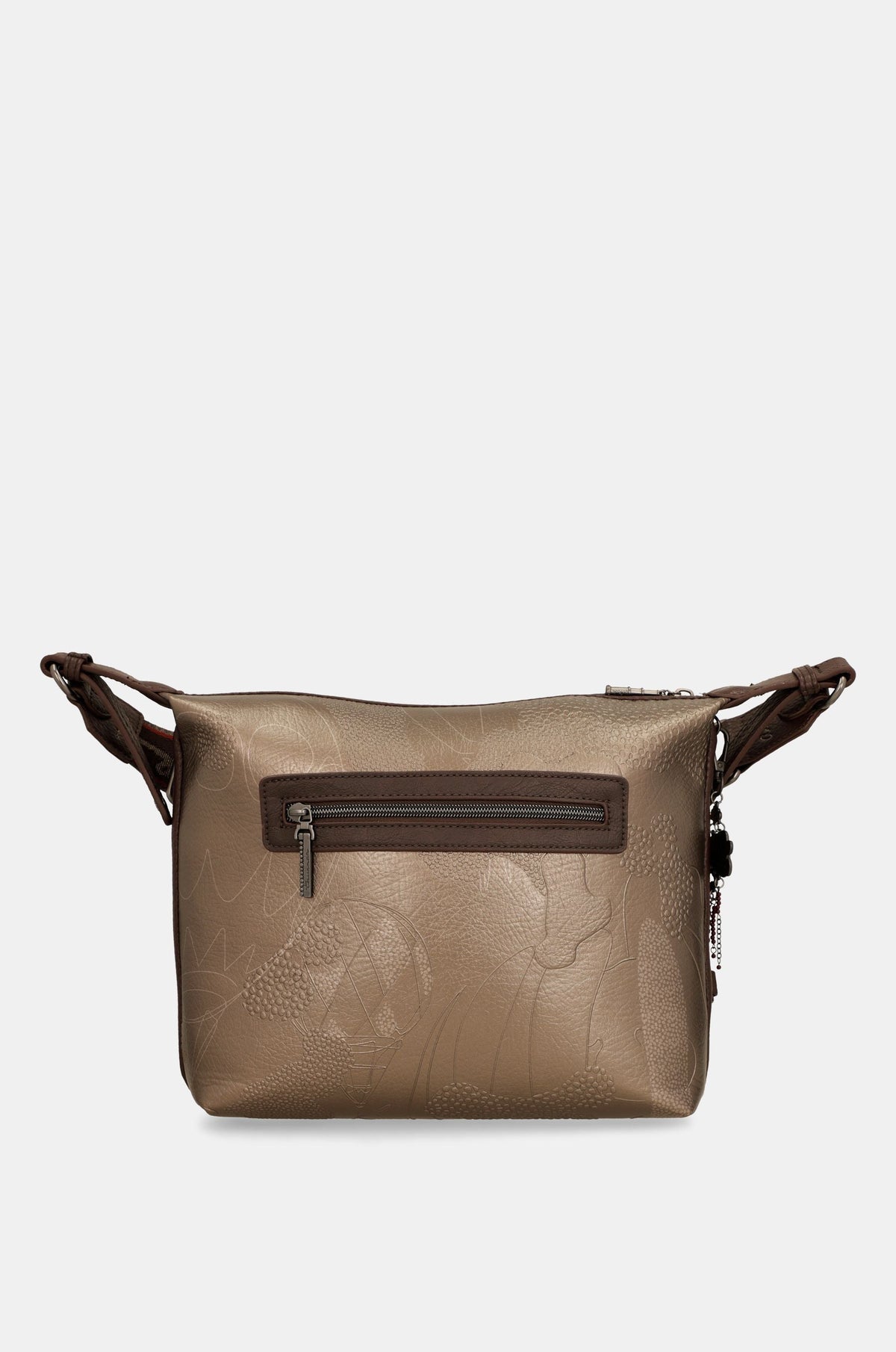 GEANTĂ CROSSBODY ANEKKE ODYSSEY 43833-249