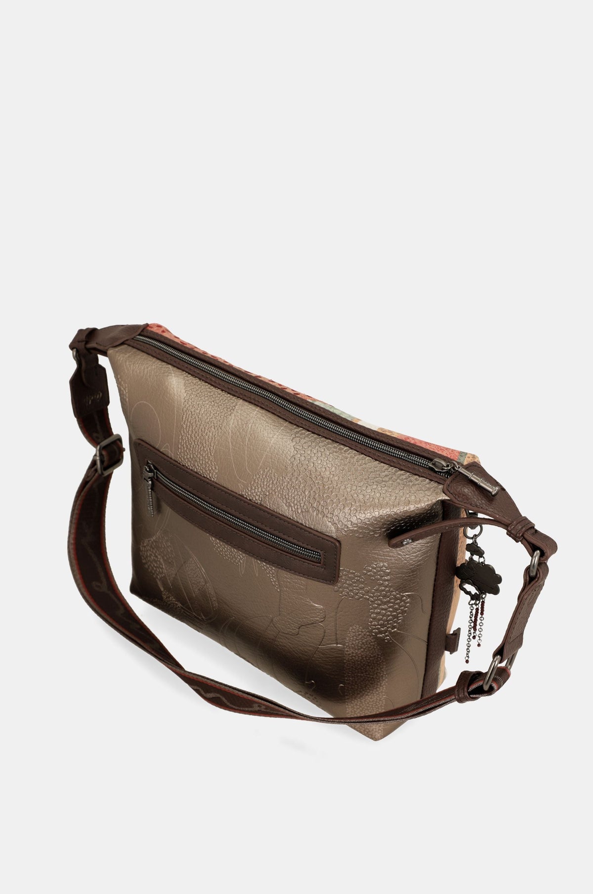 GEANTĂ CROSSBODY ANEKKE ODYSSEY 43833-249