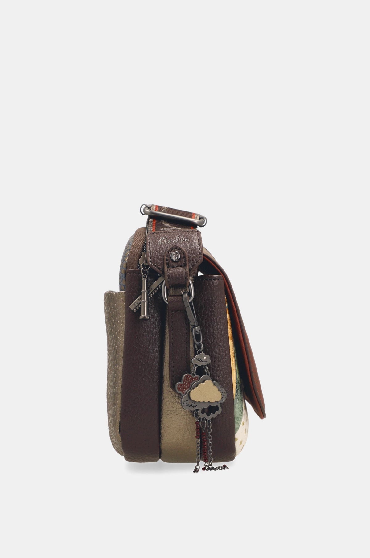 GEANTĂ CROSSBODY ANEKKE 43833-349