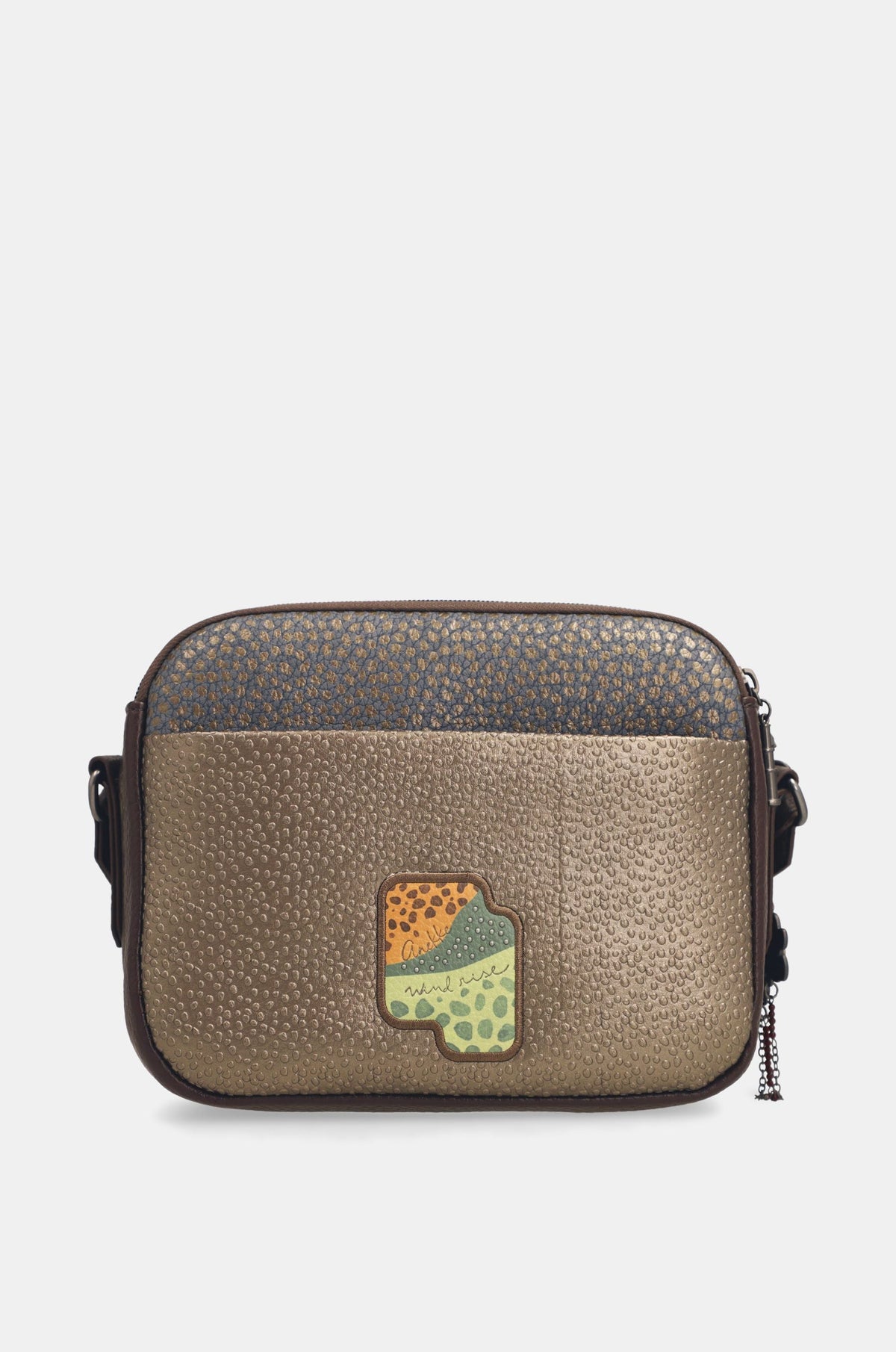 GEANTĂ CROSSBODY ANEKKE 43833-349