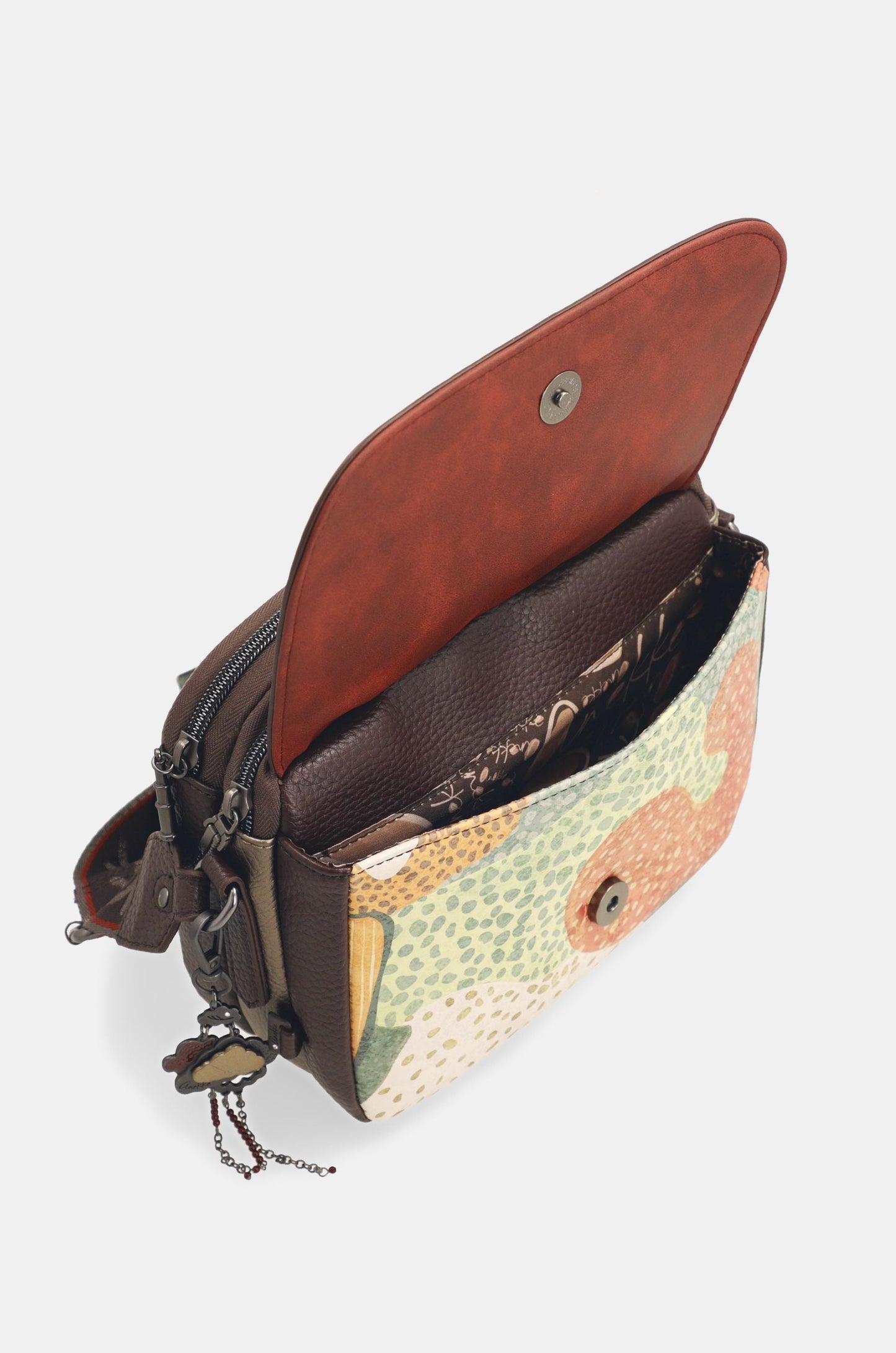GEANTĂ CROSSBODY ANEKKE 43833-349