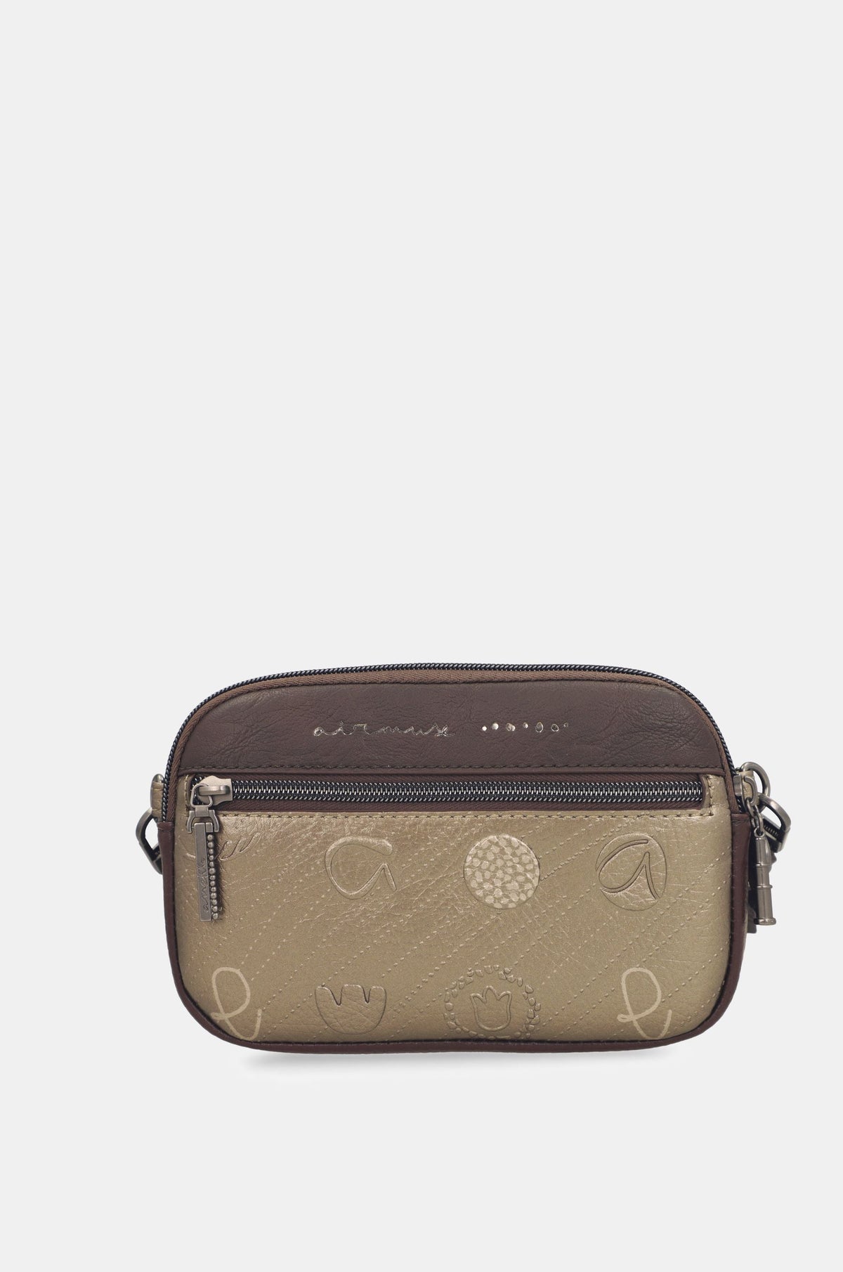 GEANTĂ CROSSBODY ANEKKE ODYSSEY 43833-445