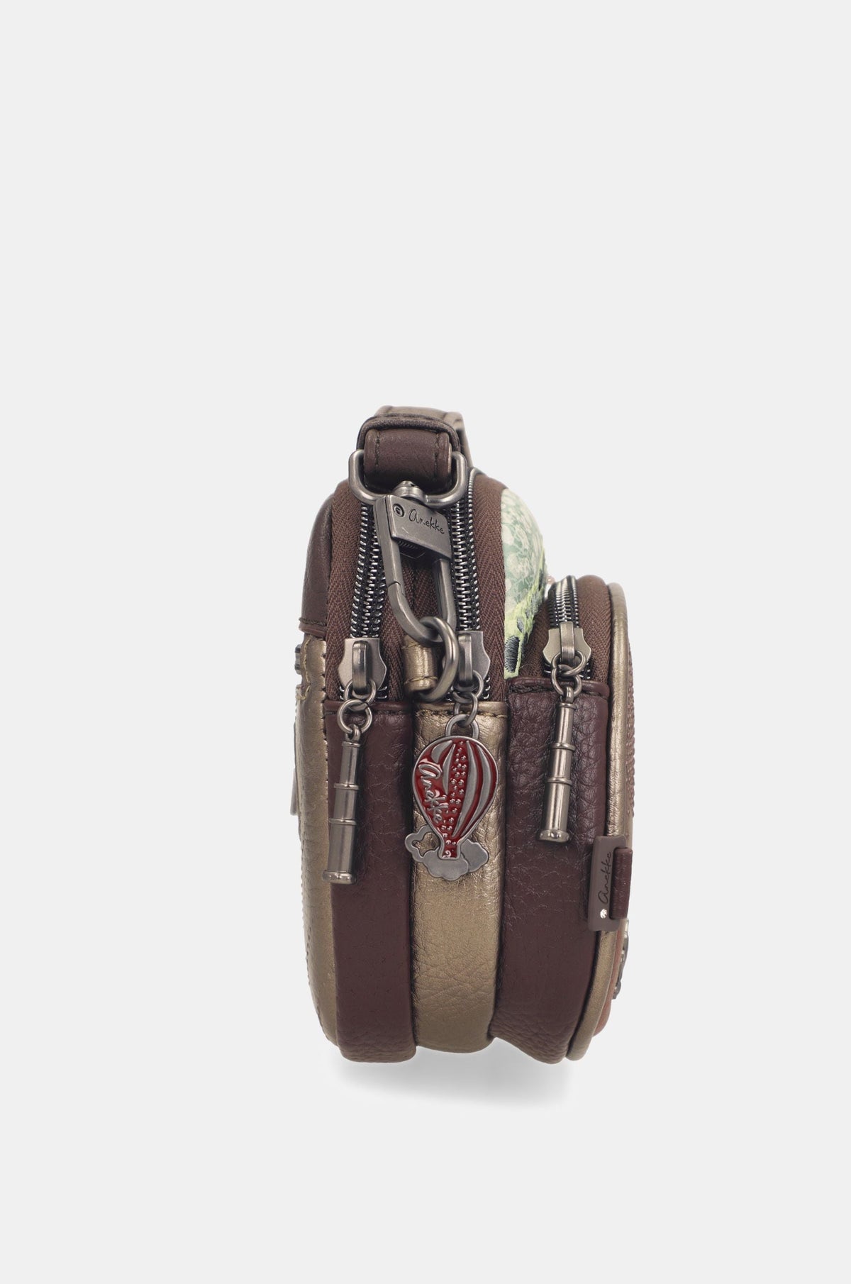 GEANTĂ CROSSBODY ANEKKE ODYSSEY 43833-445