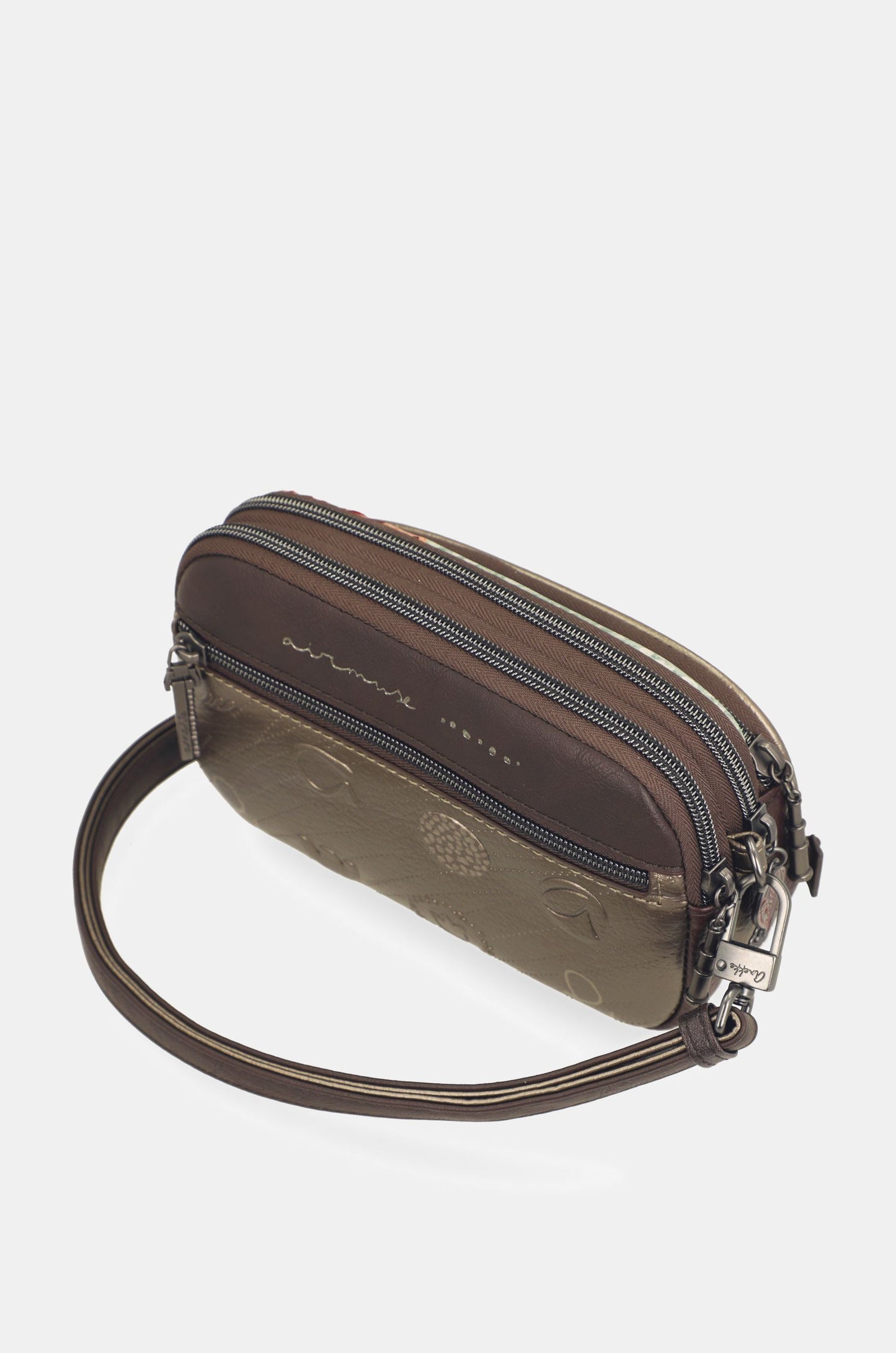 GEANTĂ CROSSBODY ANEKKE ODYSSEY 43833-445