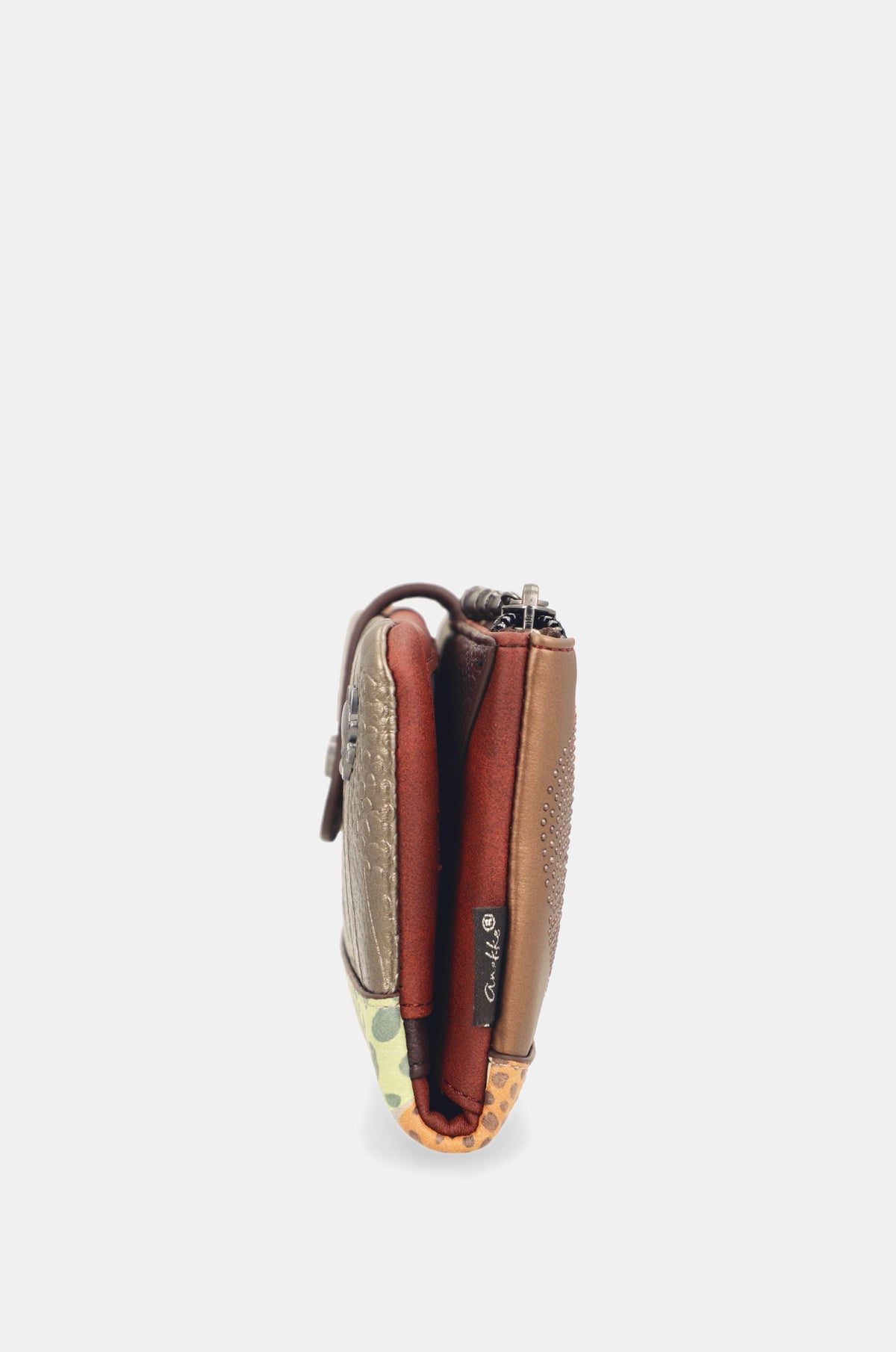 PORTOFEL ANEKKE ODYSSEY 43839-906