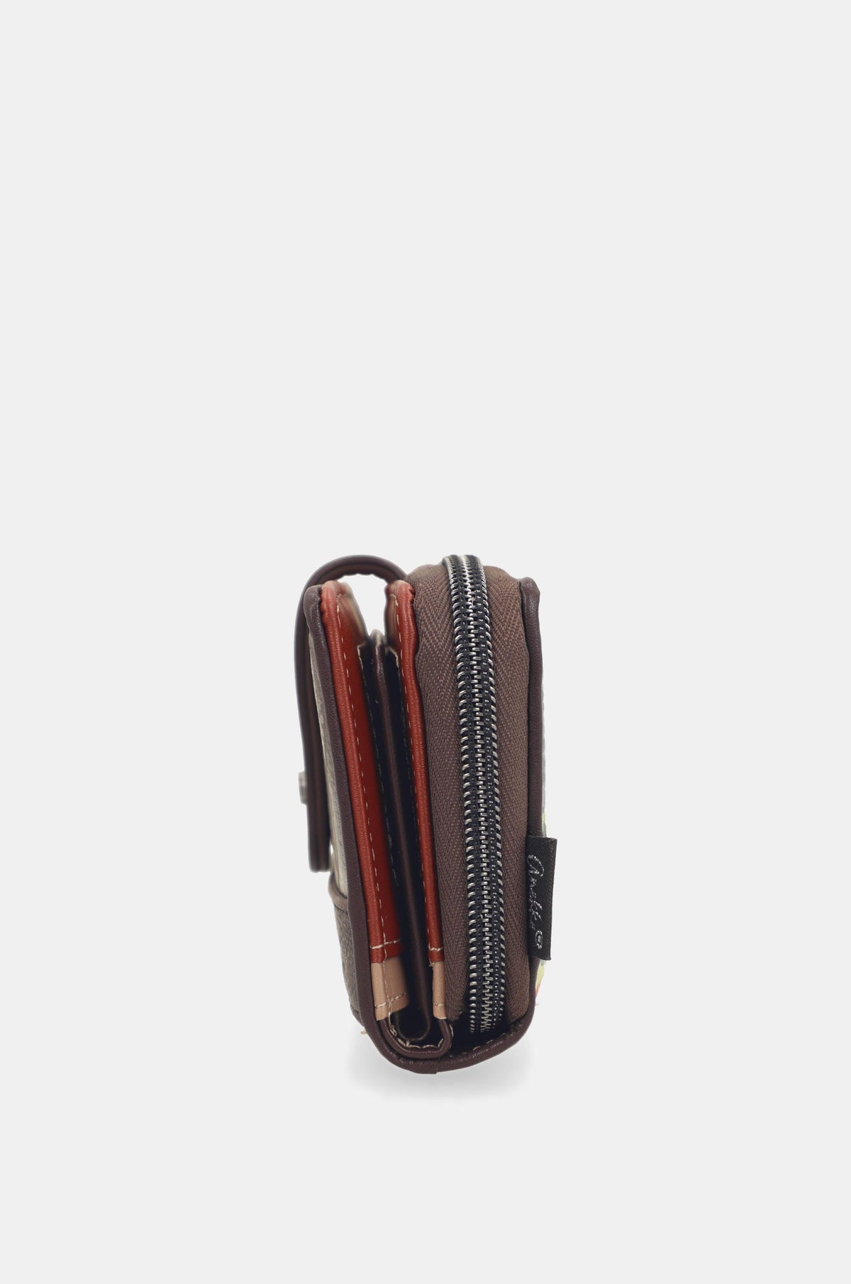 PORTOFEL ANEKKE ODYSSEY 43839-909
