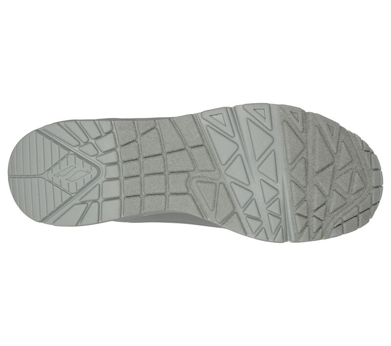 PANTOFI SPORT BARBATI SKECHERS 52458 - imagine 18