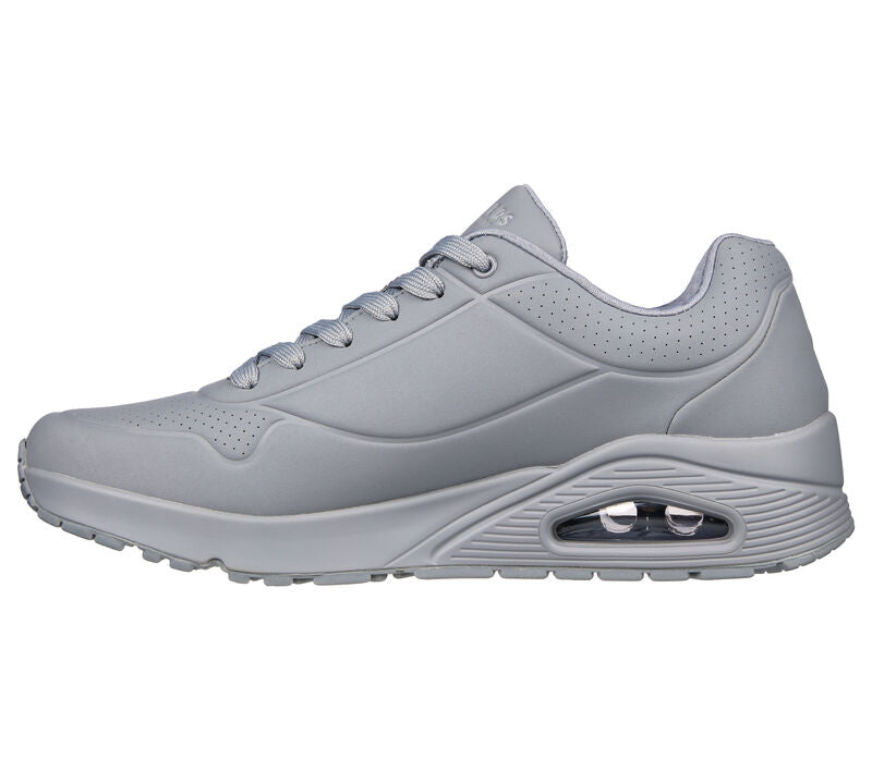 PANTOFI SPORT BARBATI SKECHERS 52458 - imagine 19