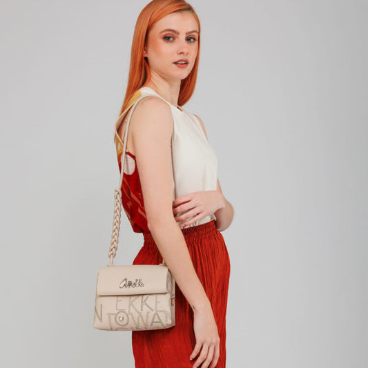 GEANTA DAMA ANEKKE 40743-505