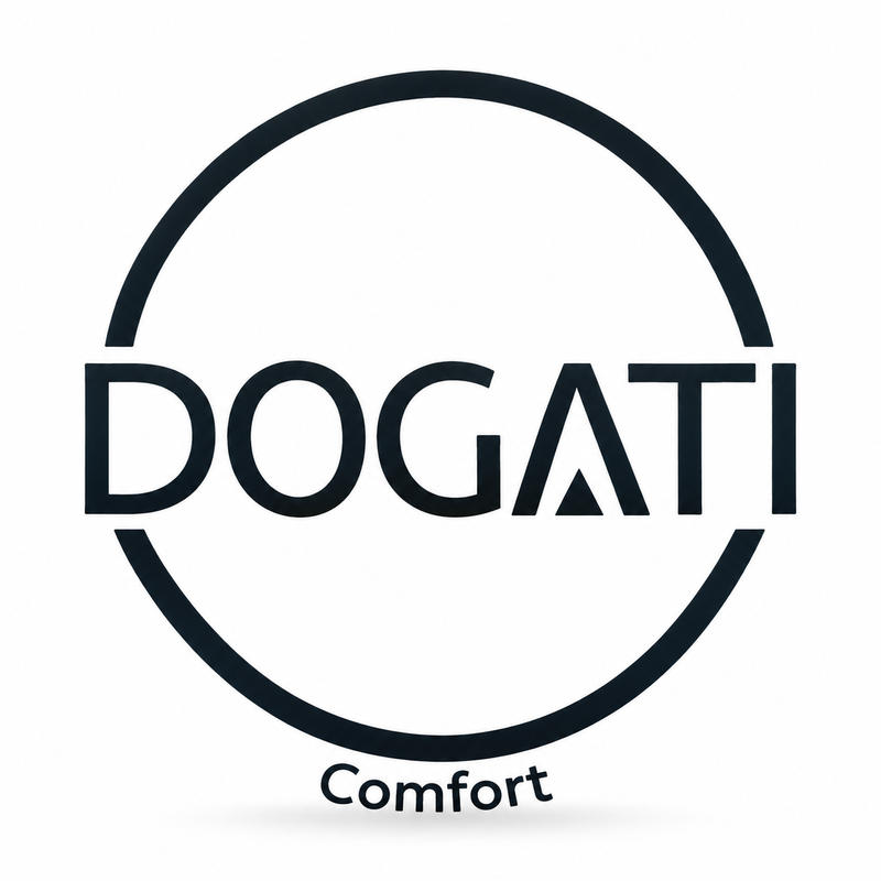 GHETE CASUAL DAMA DOGATI 5789 GREJ VISONE - vedere 1/6
