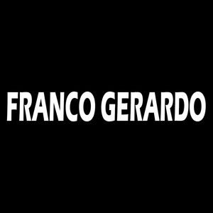 FRANCO GERARDO