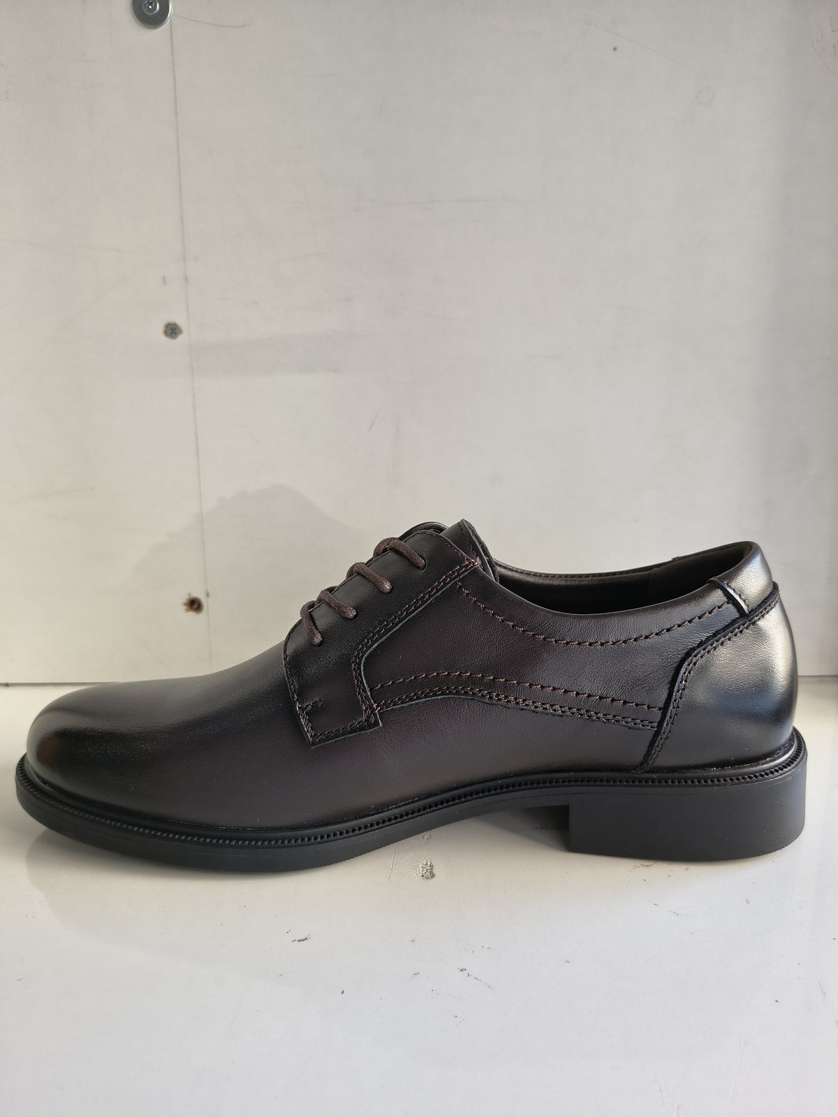 NIR Lica 0543 IMG_20260917_142737113_HDR.jpg | PANTOFI ELEGANTI BARBATI OTTER 1DT90007B 02-N Maro