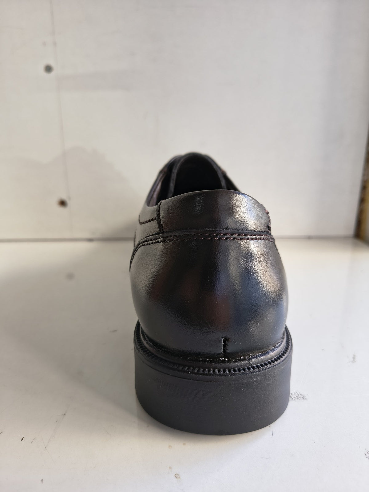 NIR Lica 0543 IMG_20260917_142747621_HDR.jpg | PANTOFI ELEGANTI BARBATI OTTER 1DT90007B 02-N Maro