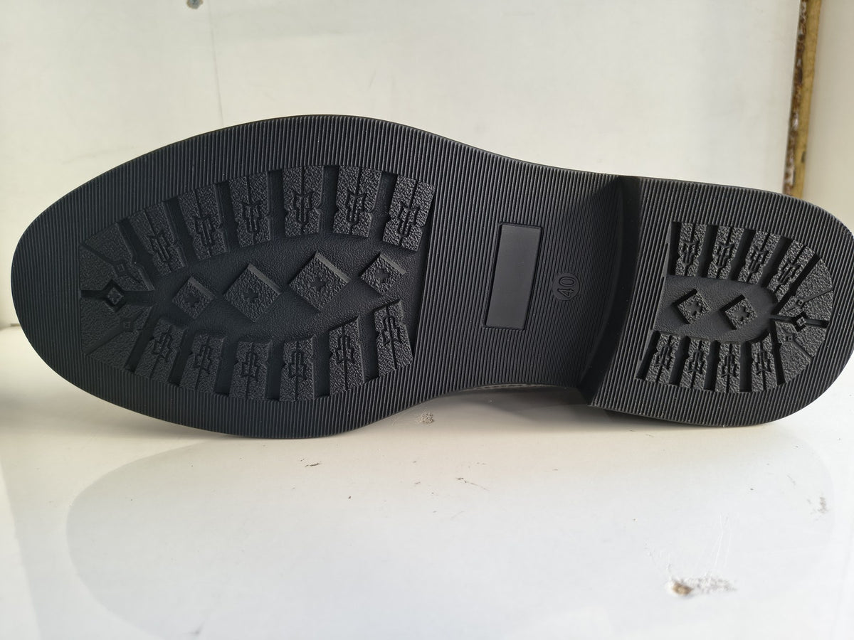 NIR Lica 0543 IMG_20260917_142852086_HDR.jpg | PANTOFI ELEGANTI BARBATI OTTER 1DT90007B 02-N Maro