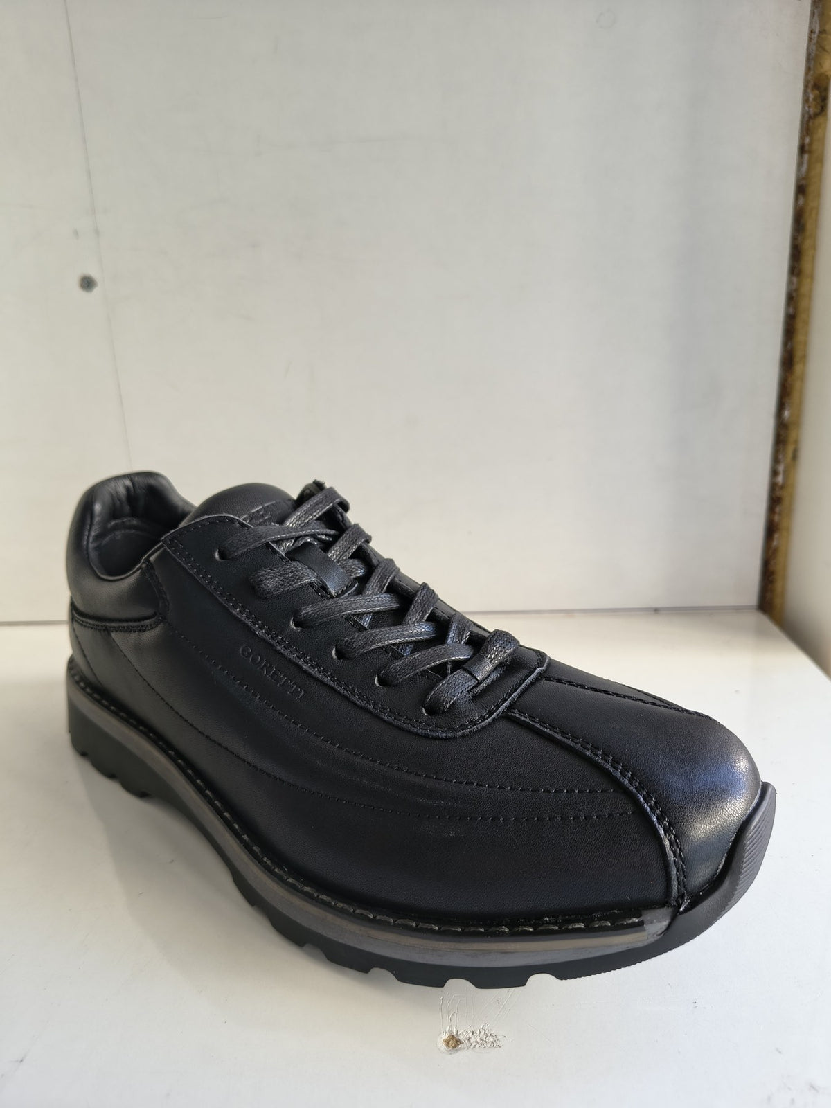 NIR Lica 0727 IMG_20260917_150000979_HDR.jpg | PANTOFI CASUAL BARBATI GORETTI B36-1152BLACK Negru