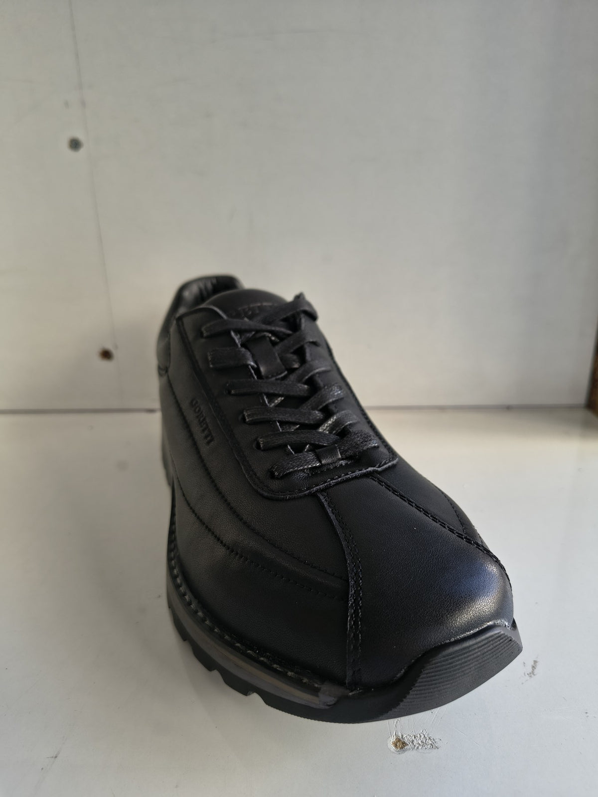 NIR Lica 0727 IMG_20260917_150003446_HDR.jpg | PANTOFI CASUAL BARBATI GORETTI B36-1152BLACK Negru