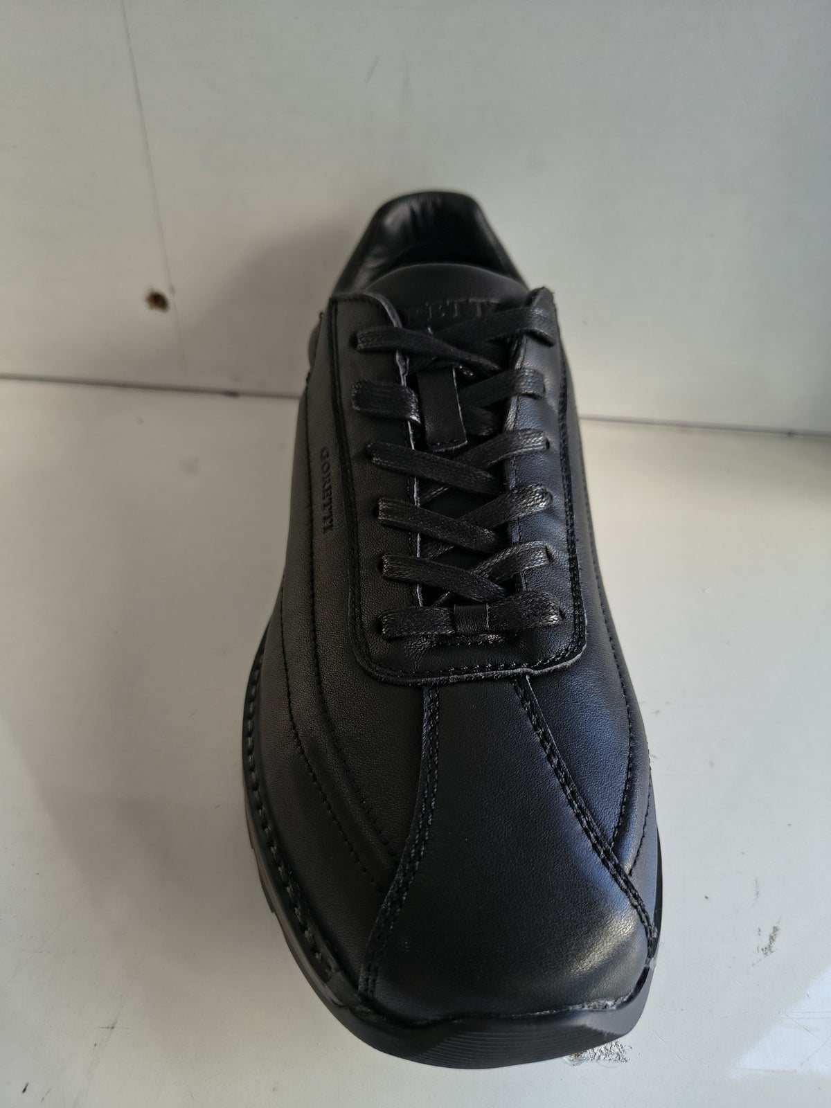 NIR Lica 0727 IMG_20260917_150006744_HDR.jpg | PANTOFI CASUAL BARBATI GORETTI B36-1152BLACK Negru
