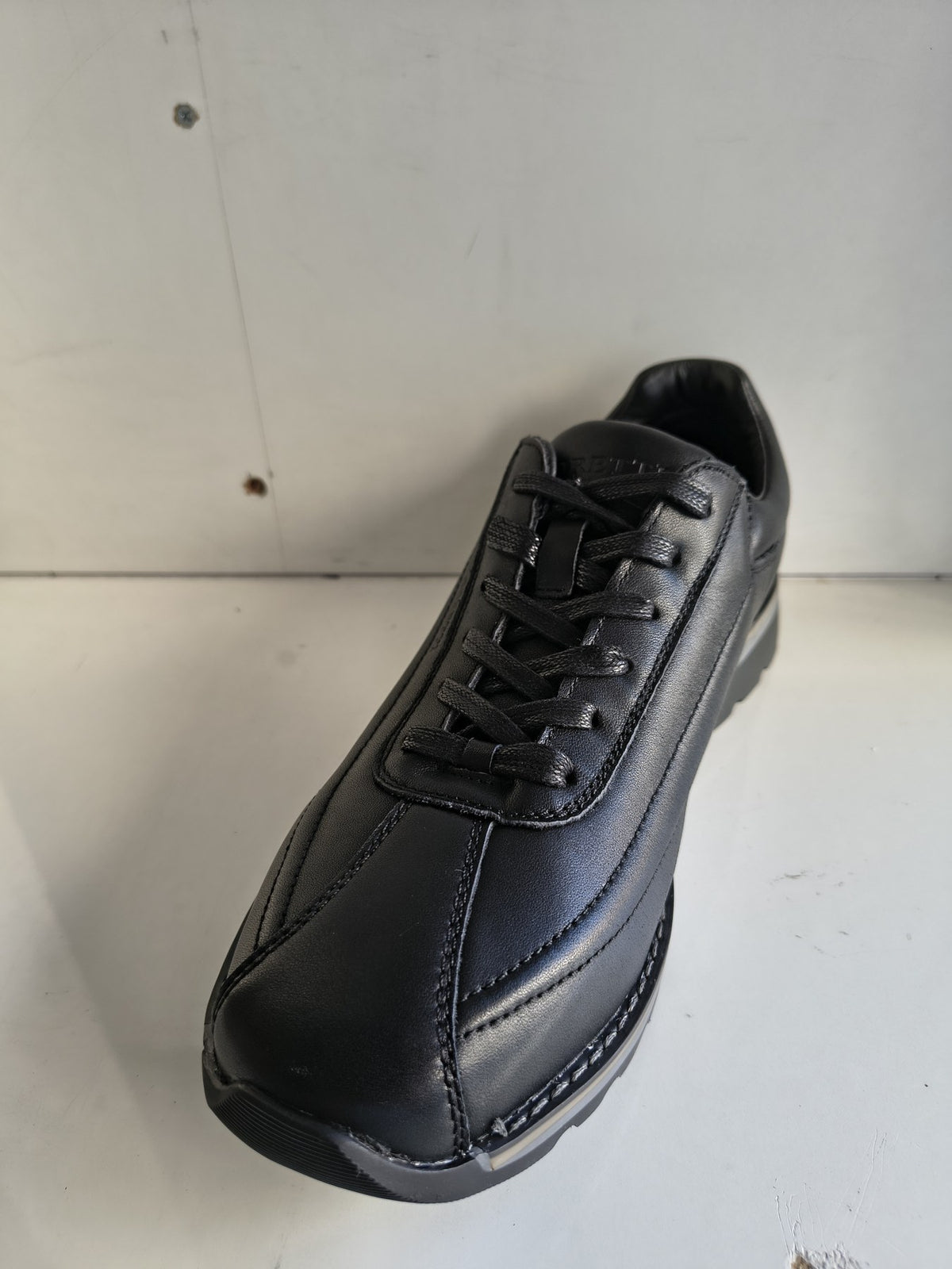 NIR Lica 0727 IMG_20260917_150009320_HDR.jpg | PANTOFI CASUAL BARBATI GORETTI B36-1152BLACK Negru