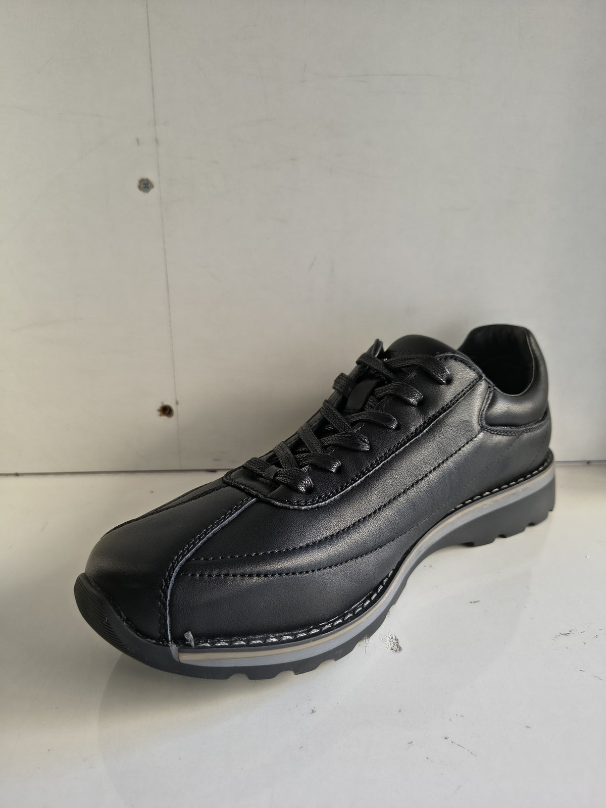 NIR Lica 0727 IMG_20260917_150014347_HDR.jpg | PANTOFI CASUAL BARBATI GORETTI B36-1152BLACK Negru