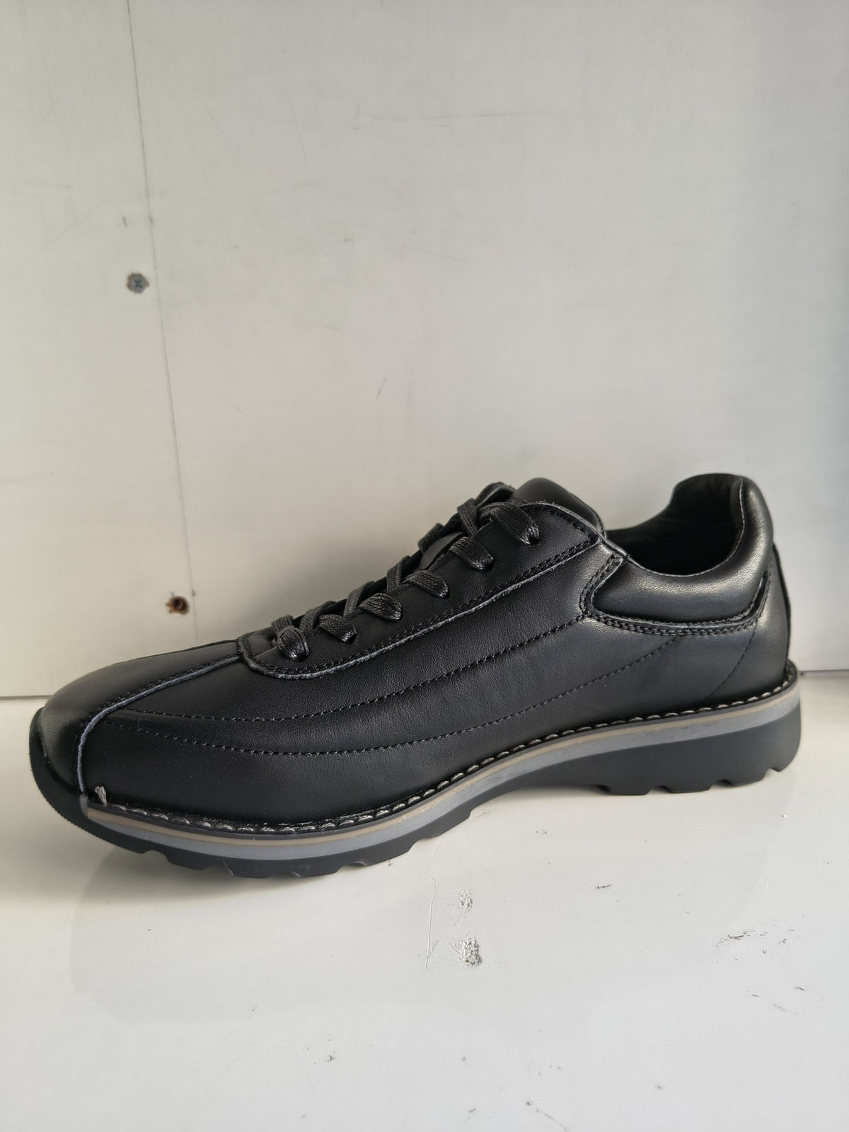 NIR Lica 0727 IMG_20260917_150018205_HDR.jpg | PANTOFI CASUAL BARBATI GORETTI B36-1152BLACK Negru