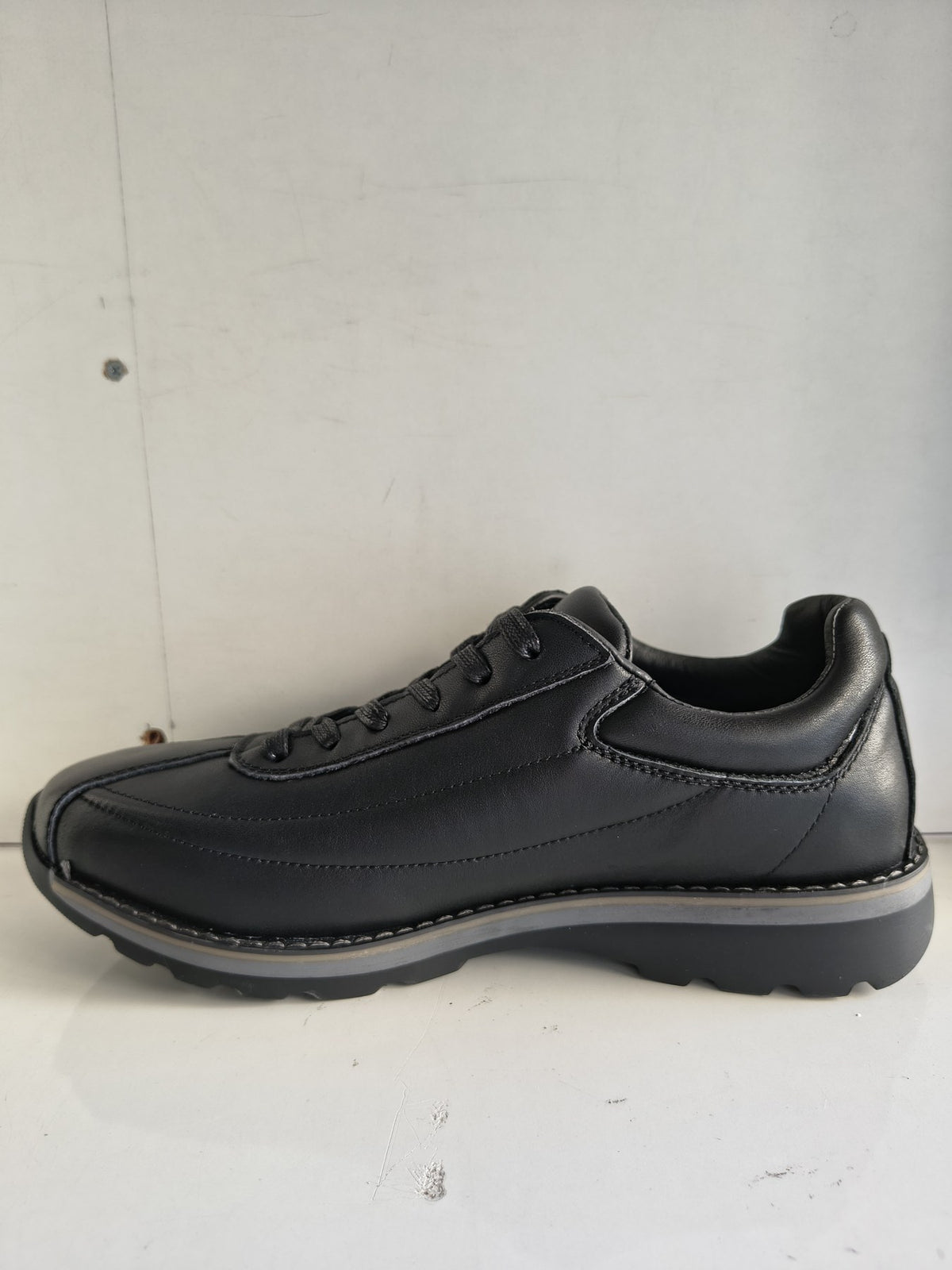 NIR Lica 0727 IMG_20260917_150023145_HDR.jpg | PANTOFI CASUAL BARBATI GORETTI B36-1152BLACK Negru
