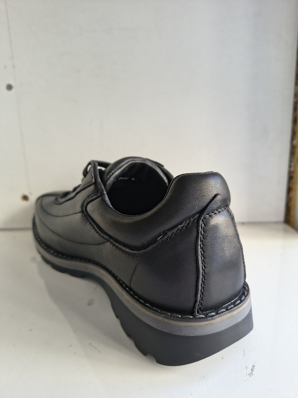 NIR Lica 0727 IMG_20260917_150030823_HDR.jpg | PANTOFI CASUAL BARBATI GORETTI B36-1152BLACK Negru