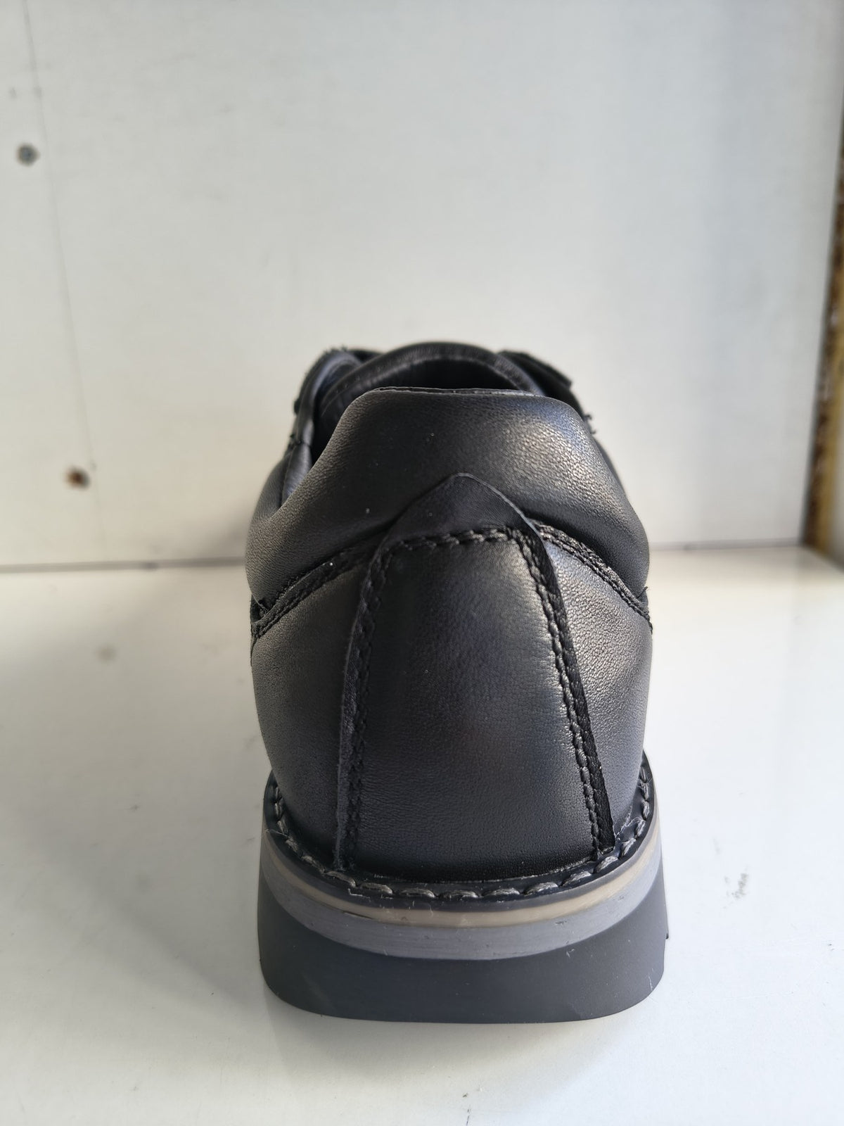 NIR Lica 0727 IMG_20260917_150034166_HDR.jpg | PANTOFI CASUAL BARBATI GORETTI B36-1152BLACK Negru
