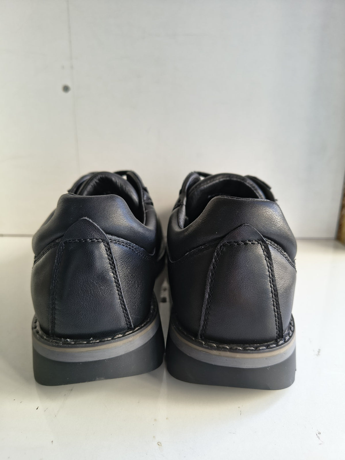 NIR Lica 0727 IMG_20260917_150043660_HDR.jpg | PANTOFI CASUAL BARBATI GORETTI B36-1152BLACK Negru