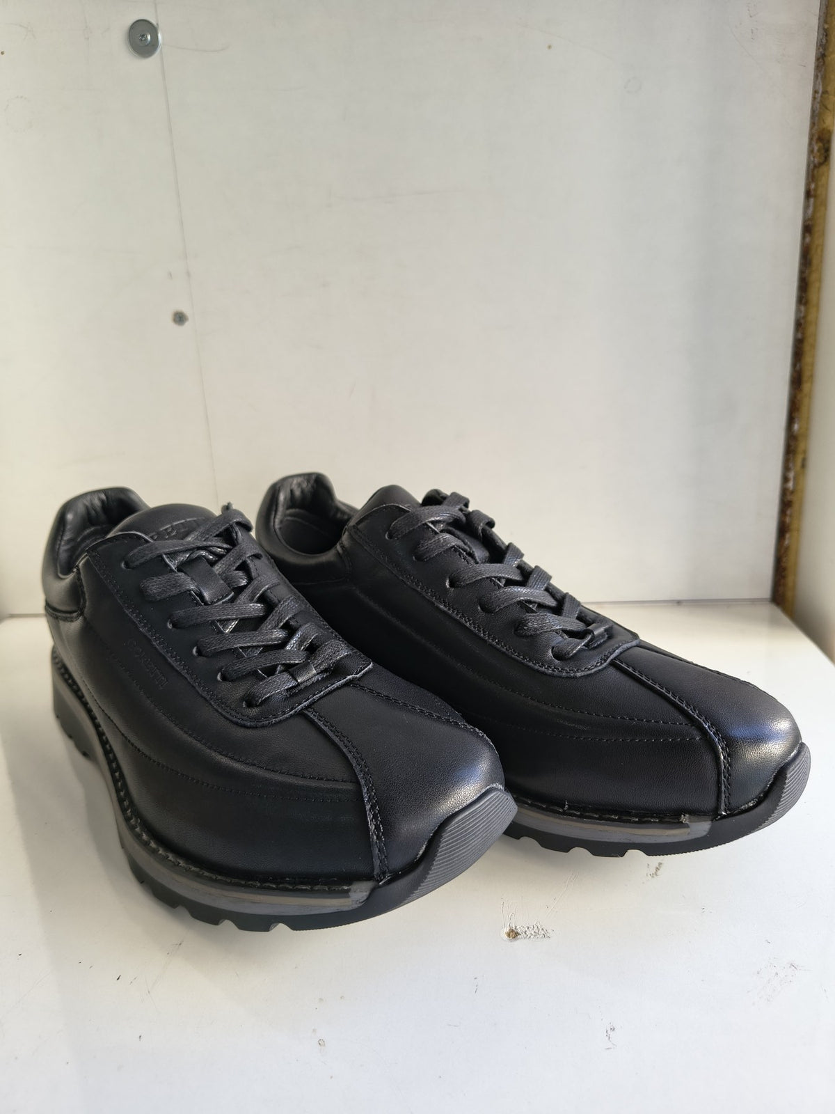 NIR Lica 0727 IMG_20260917_150055962_HDR.jpg | PANTOFI CASUAL BARBATI GORETTI B36-1152BLACK Negru