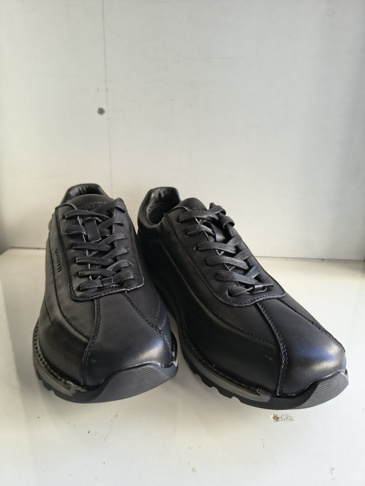 NIR Lica 0727 IMG_20260917_150059312_HDR.jpg | PANTOFI CASUAL BARBATI GORETTI B36-1152BLACK Negru