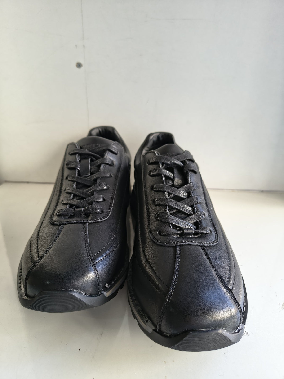 NIR Lica 0727 IMG_20260917_150105946_HDR.jpg | PANTOFI CASUAL BARBATI GORETTI B36-1152BLACK Negru