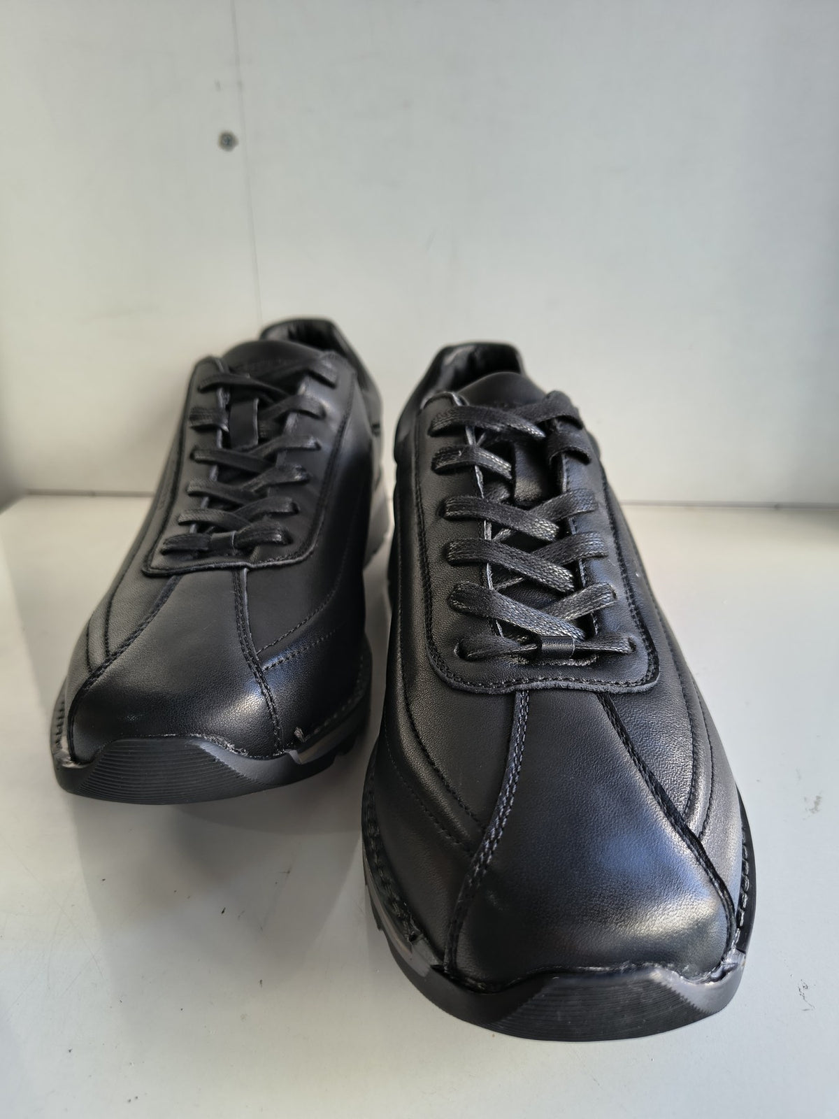 NIR Lica 0727 IMG_20260917_150109229_HDR.jpg | PANTOFI CASUAL BARBATI GORETTI B36-1152BLACK Negru