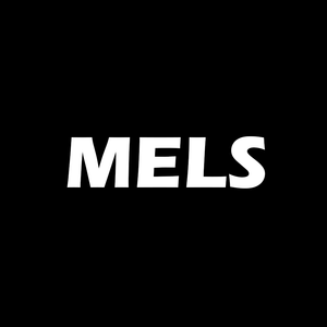MELS
