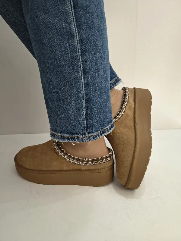 PANTOFI CASUAL DAMA SKECHERS 169144 CSNT - imagine 2