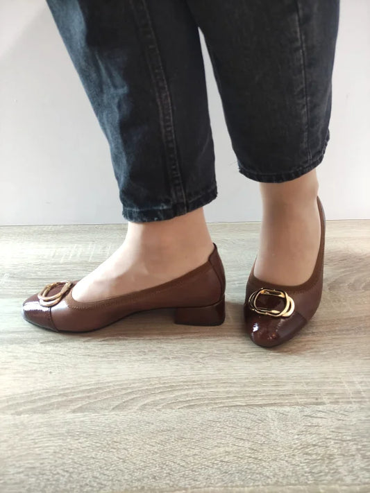 PANTOFI ELEGANTI DAMA MARCO TOZZI 22214-45 392