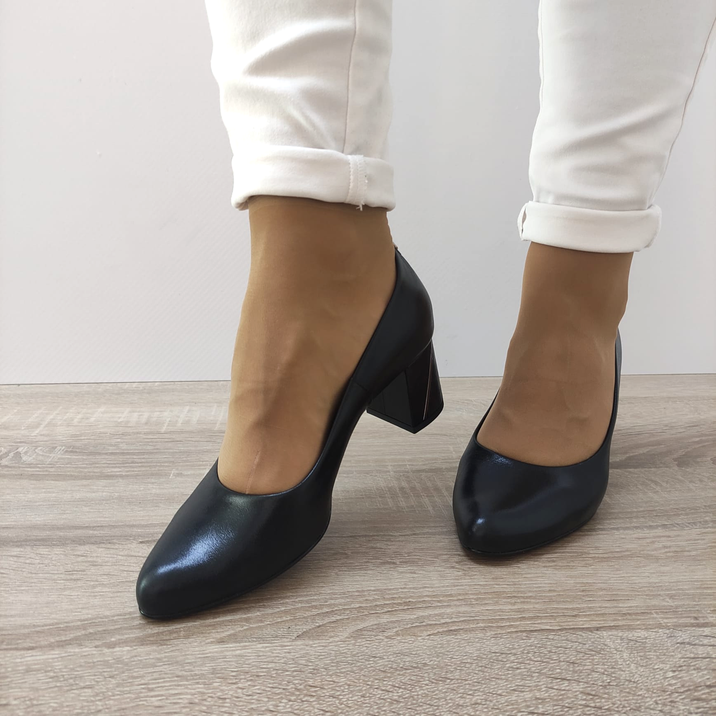 PANTOFI ELEGANTI DAMA SALA 20153 1459