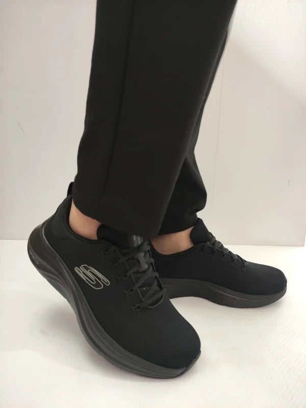 PANTOFI SPORT BARBATI SKECHERS 232626 BBK