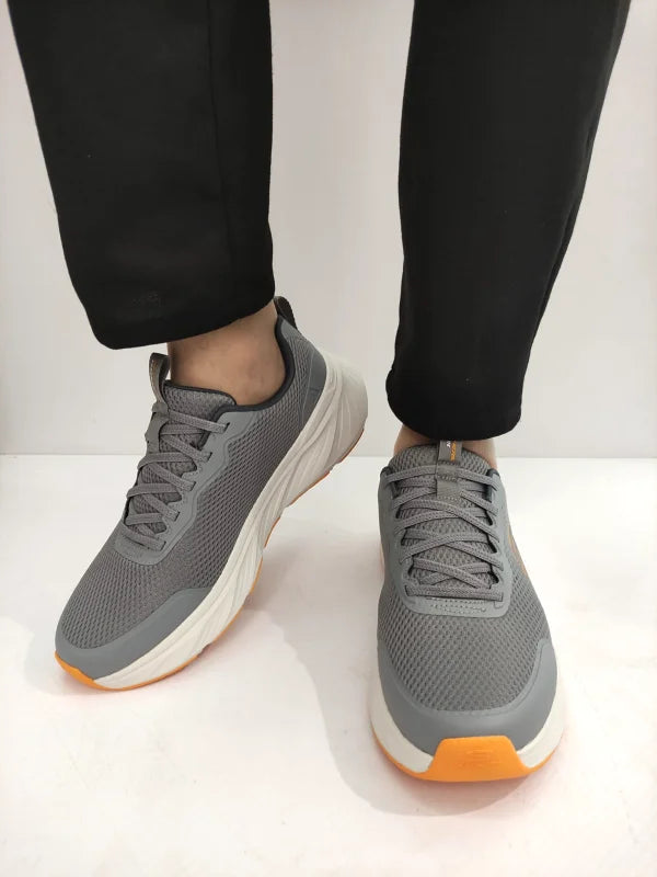 PANTOFI SPORT BARBATI SKECHERS 232835 GYOR