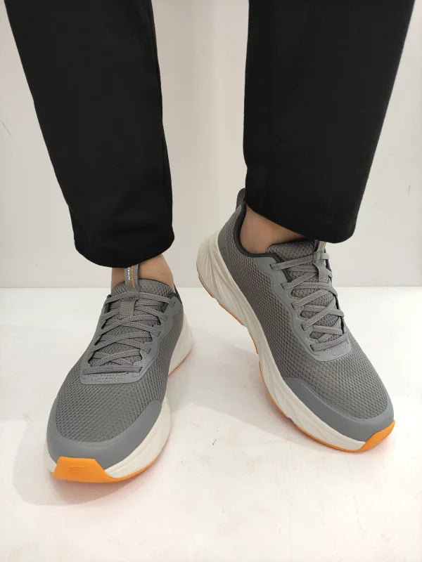 PANTOFI SPORT BARBATI SKECHERS 232835 GYOR - imagine 3