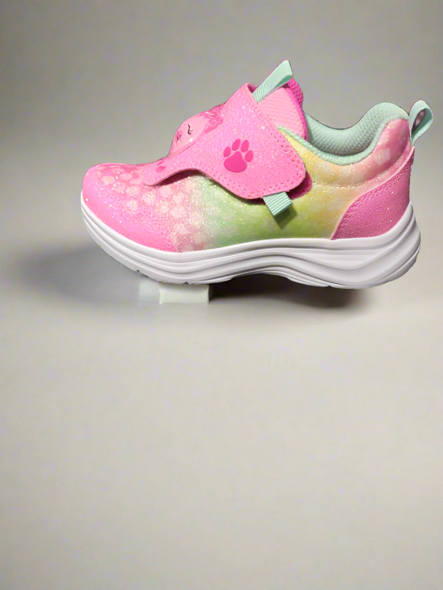 PANTOFI SPORT COPII SKECHERS 302698N PKMT