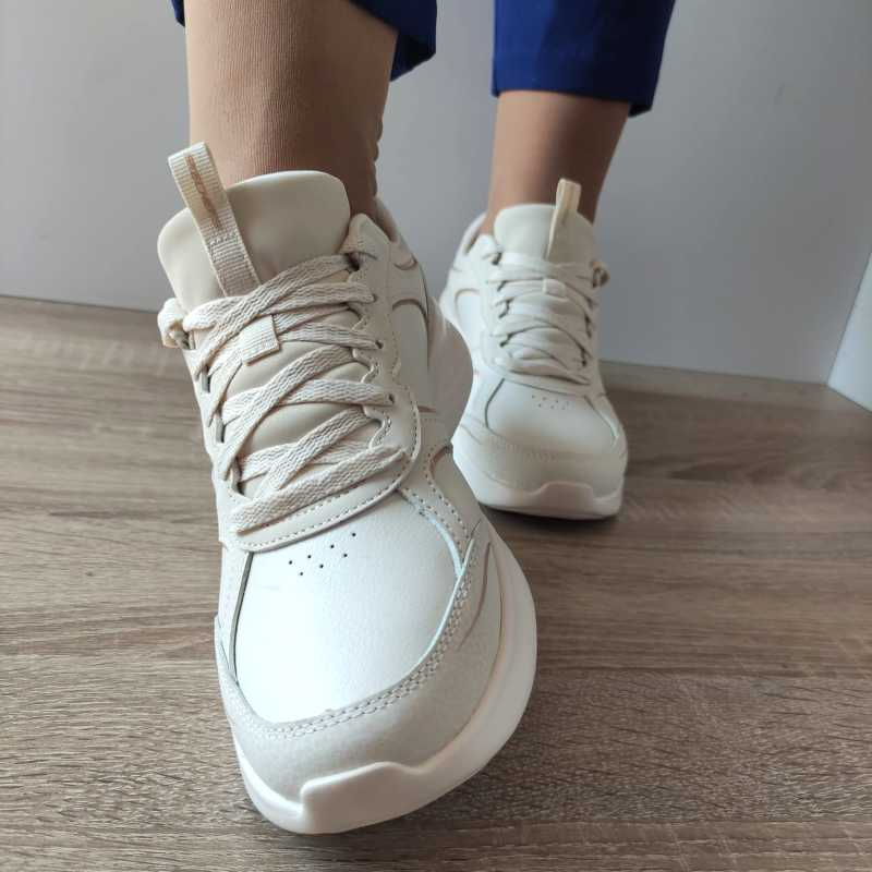 PANTOFI SPORT DAMA SKECHERS 150049 NTGD