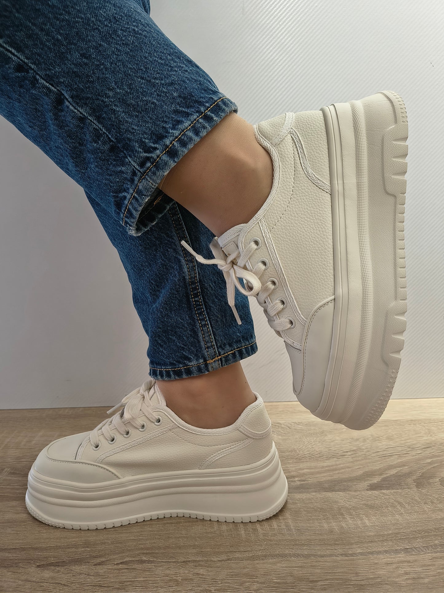PANTOFI CASUAL DAMA FRANCO GERARDO KM9230-1