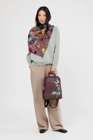 GEANTA DAMA ANEKKE 41775-018