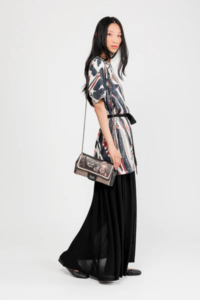 GEANTA DAMA ANEKKE 41803-535