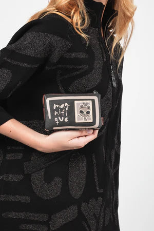 PORTOFEL DAMA ANEKKE 41809-015