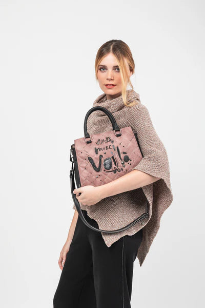 GEANTA DAMA ANEKKE 41811-151