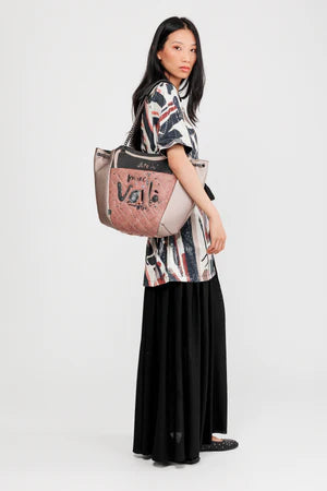 GEANTA DAMA ANEKKE 41812-370